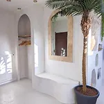 Jungle's Oasis En Plein Cœur De La Appartement *