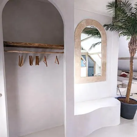 Apartment Jungle's Tours Oasis En Plein Cœur De La *