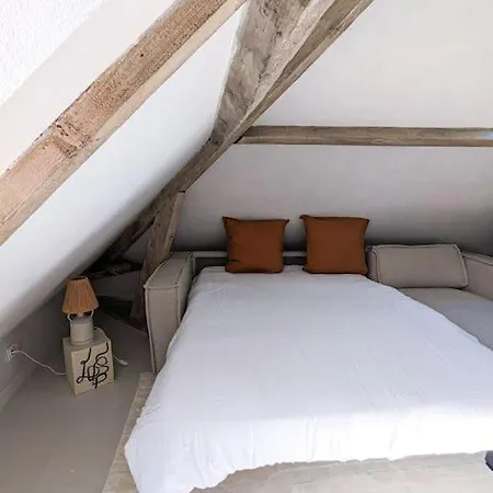 Jungle's Oasis En Plein Coeur De La * Тур