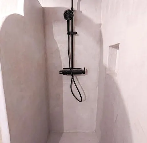 Jungle's Oasis En Plein Coeur De La Appartement *